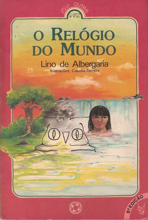 Imagem do Produto